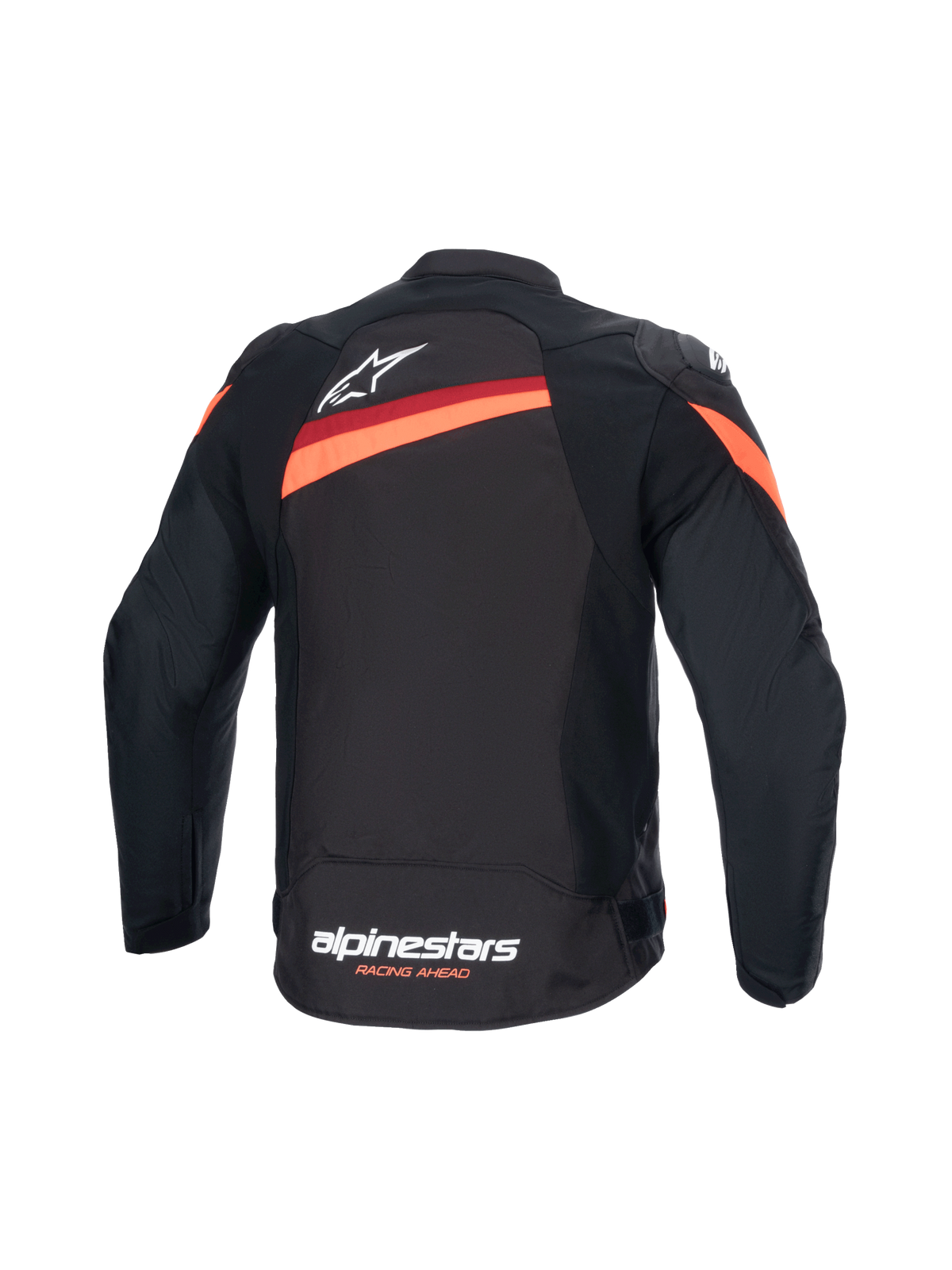 Chaqueta T-GP Plus R V4