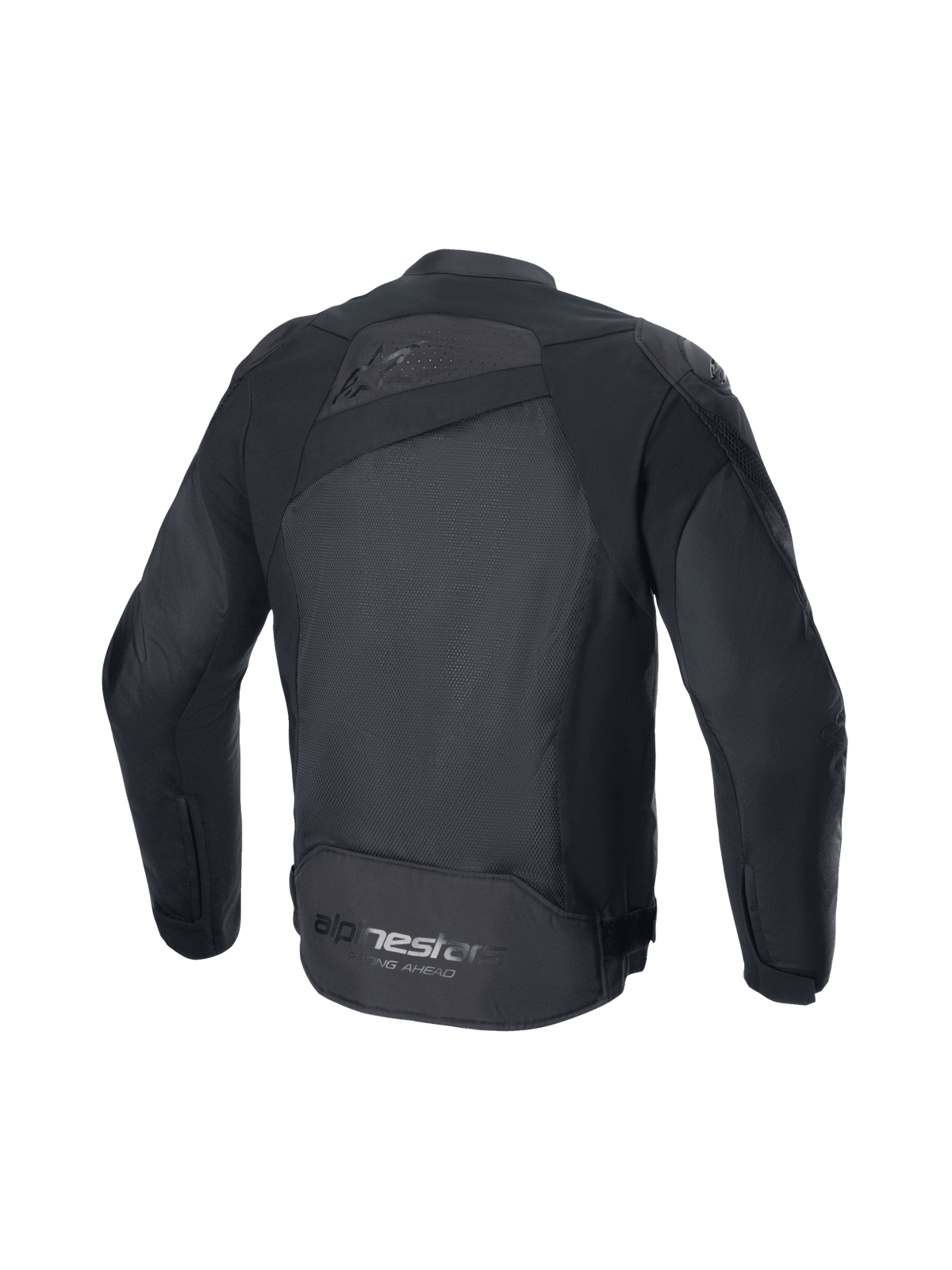 Chaqueta T-GP Plus R V4 Airflow