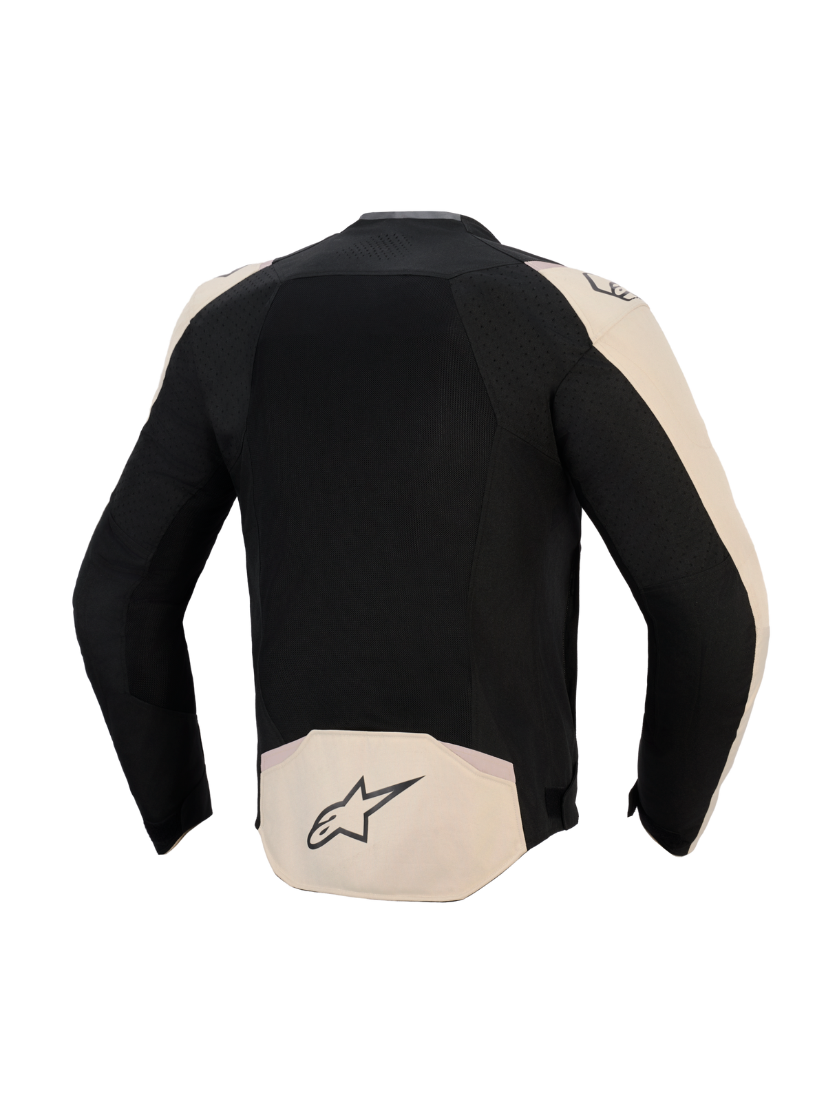 Chaqueta T-SPS Air V2