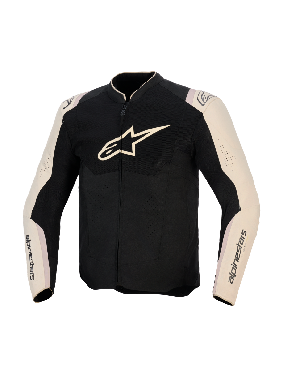 Chaqueta T-SPS Air V2