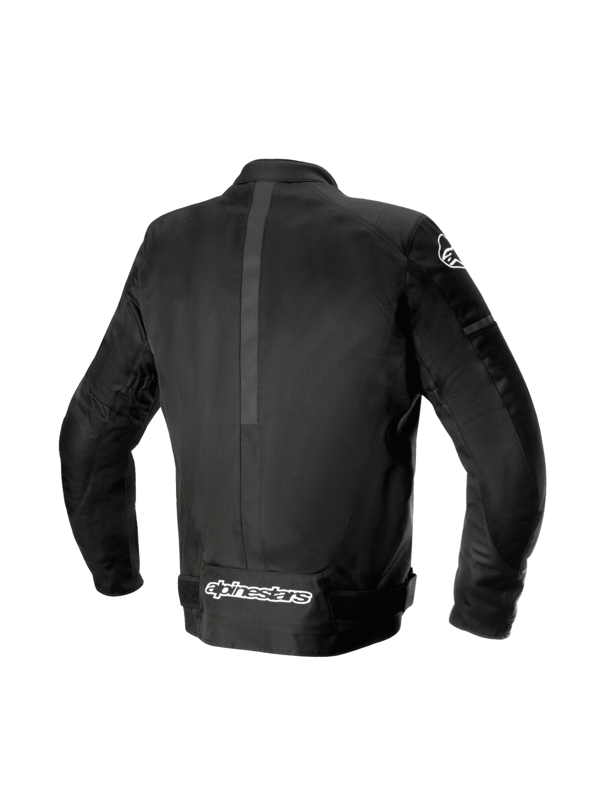 Chaqueta T-SP X Superair
