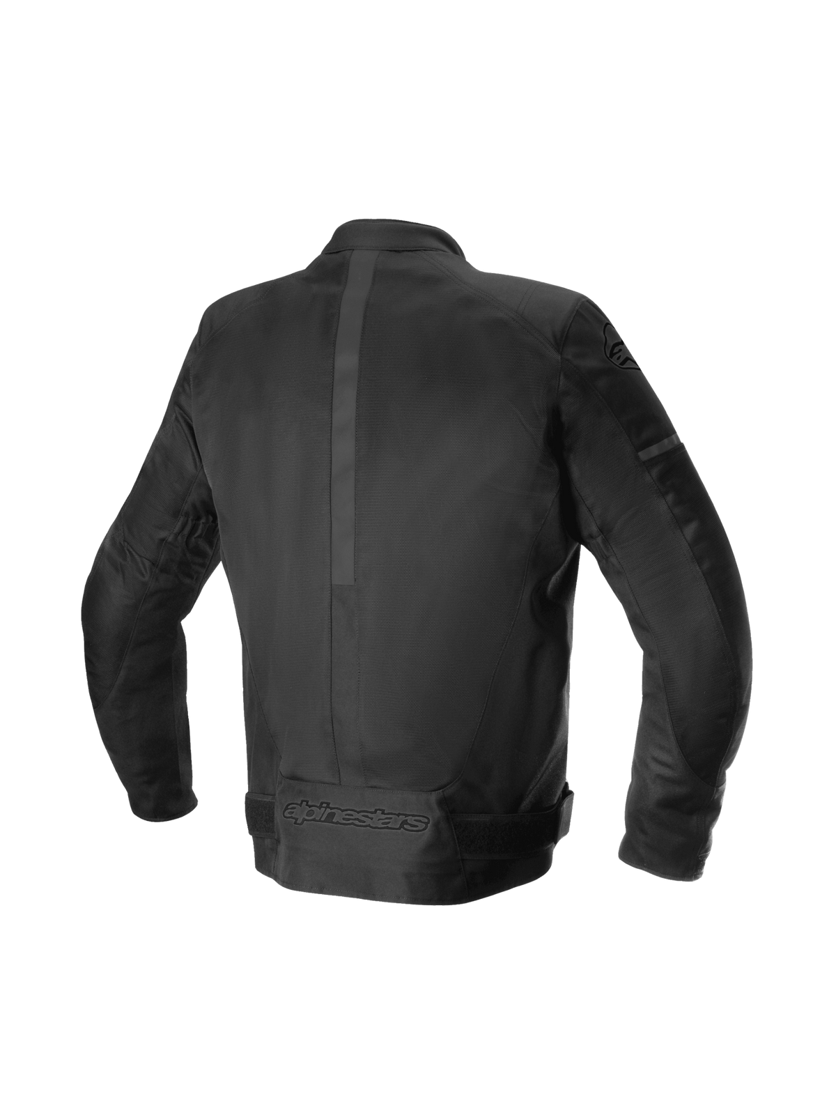 Chaqueta T-SP X Superair