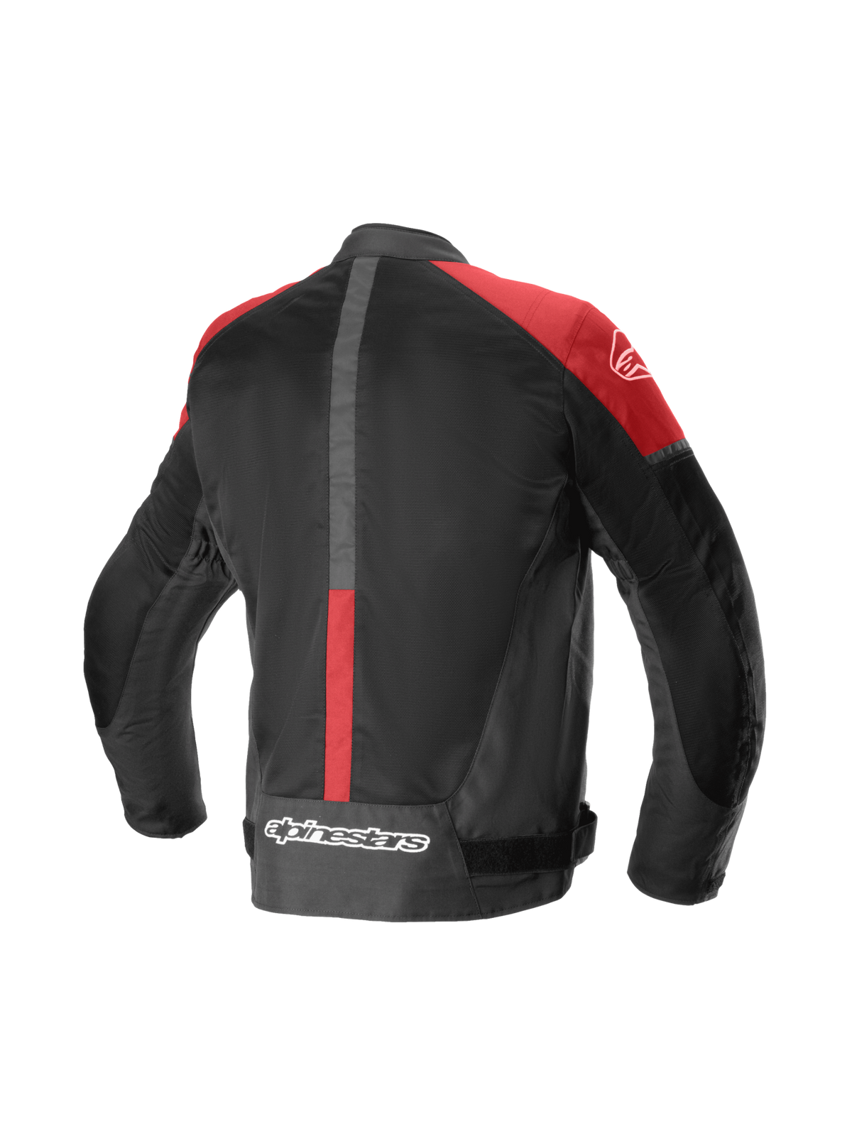 Chaqueta T-SP X Superair