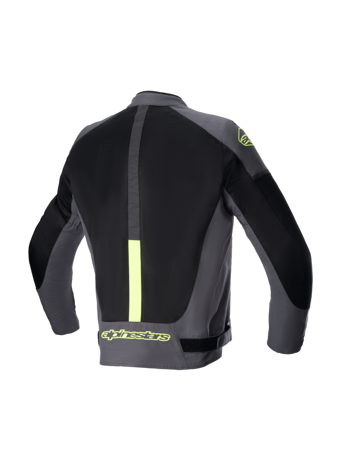 Chaqueta T-SP X Superair