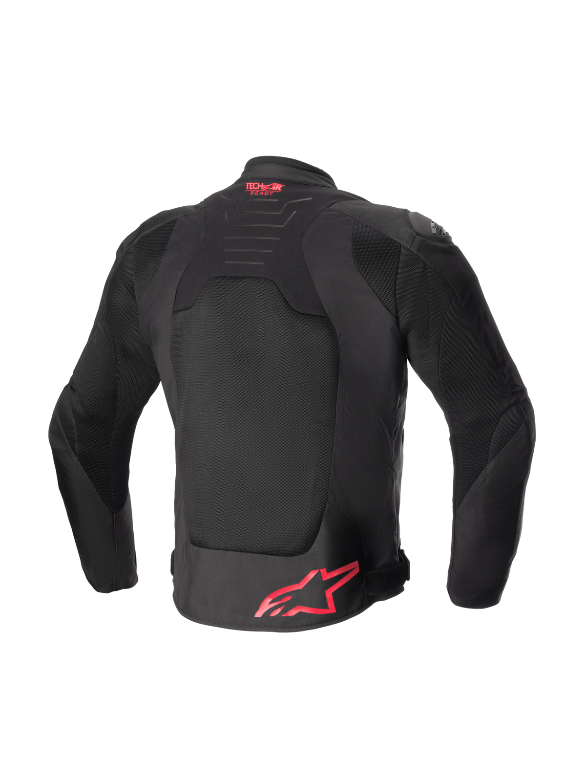 Chaqueta SMX Air