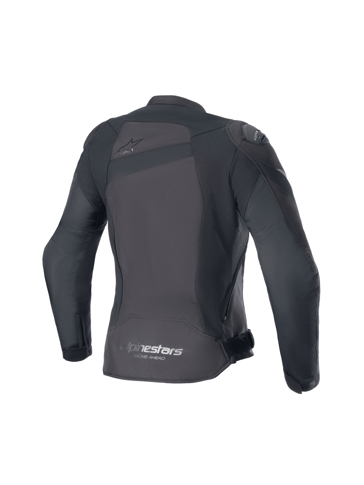 Stella T-GP Plus R V4 Jacket