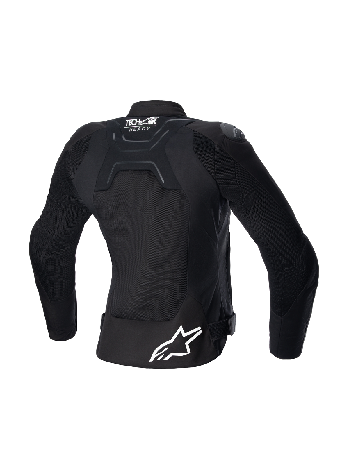 Chaqueta Stella SMX Air