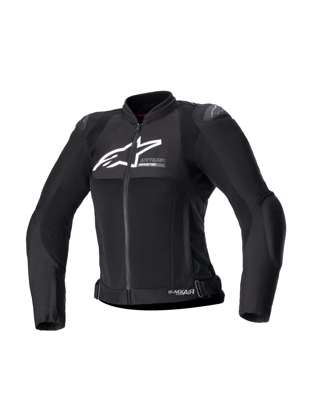 Chaqueta Stella SMX Air