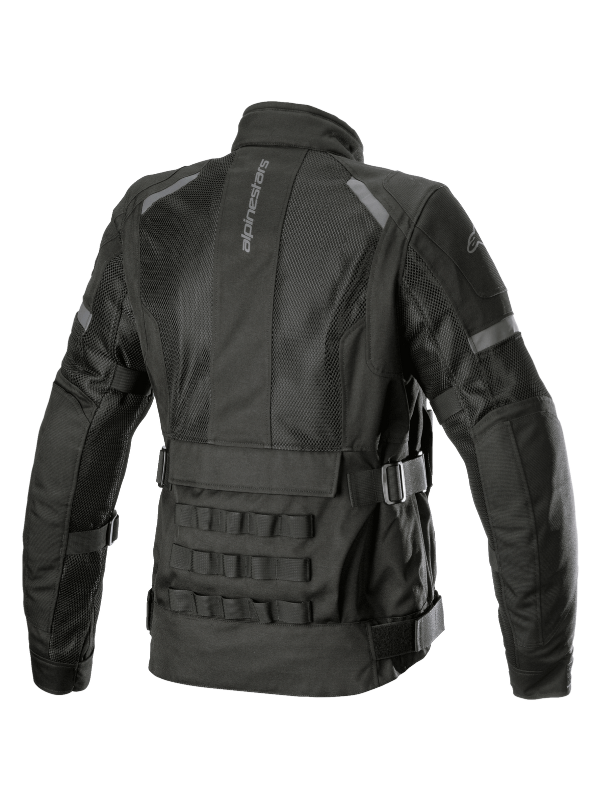Chaqueta Stella Crosshill Impermeable Air
