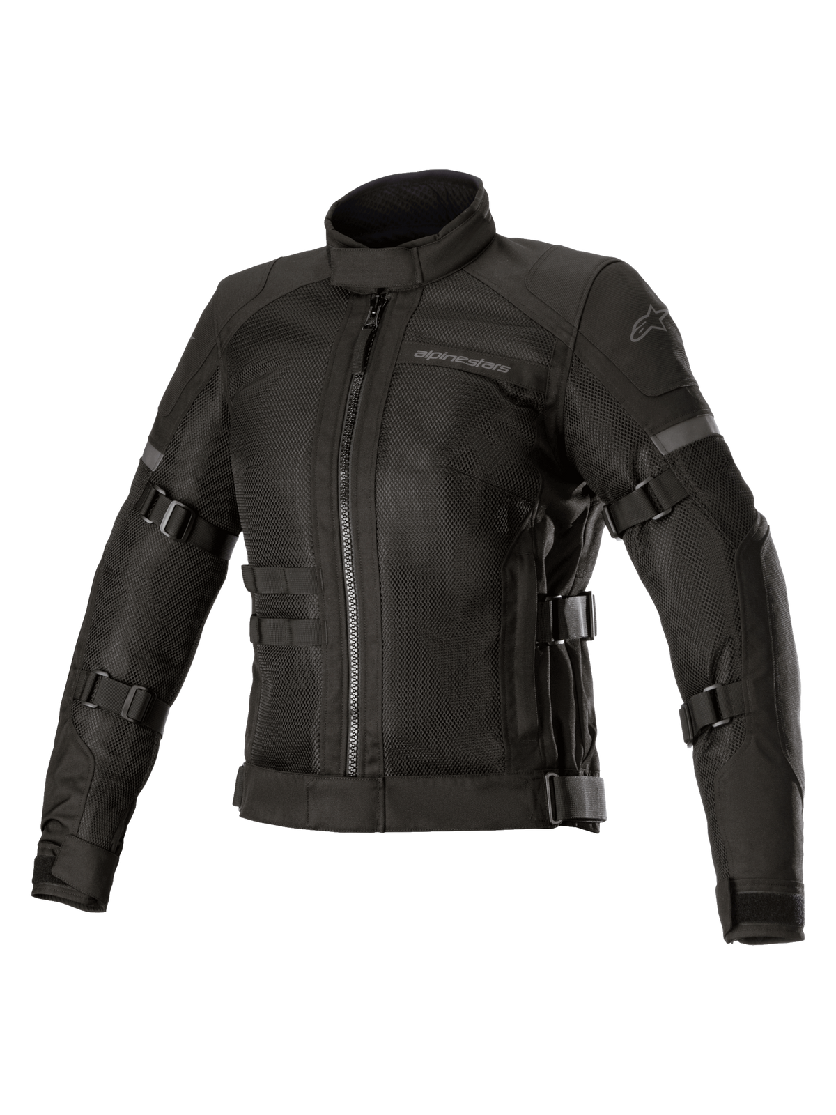 Stella Crosshill Waterproof Air Jacket