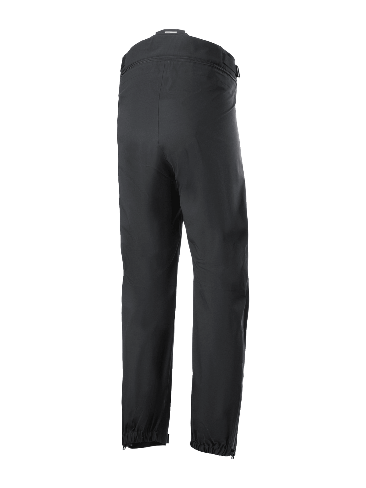 AMT-7 Air Pants