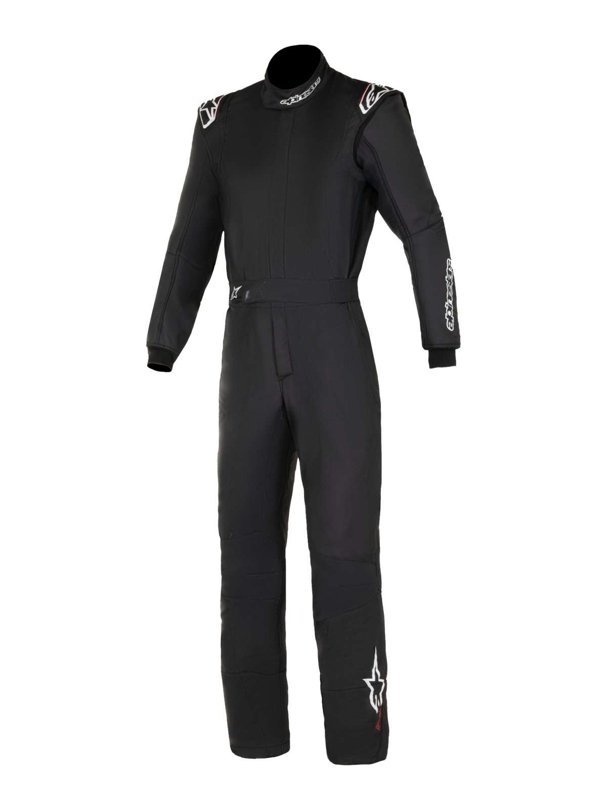 Traje GP Tech V4 - FIA