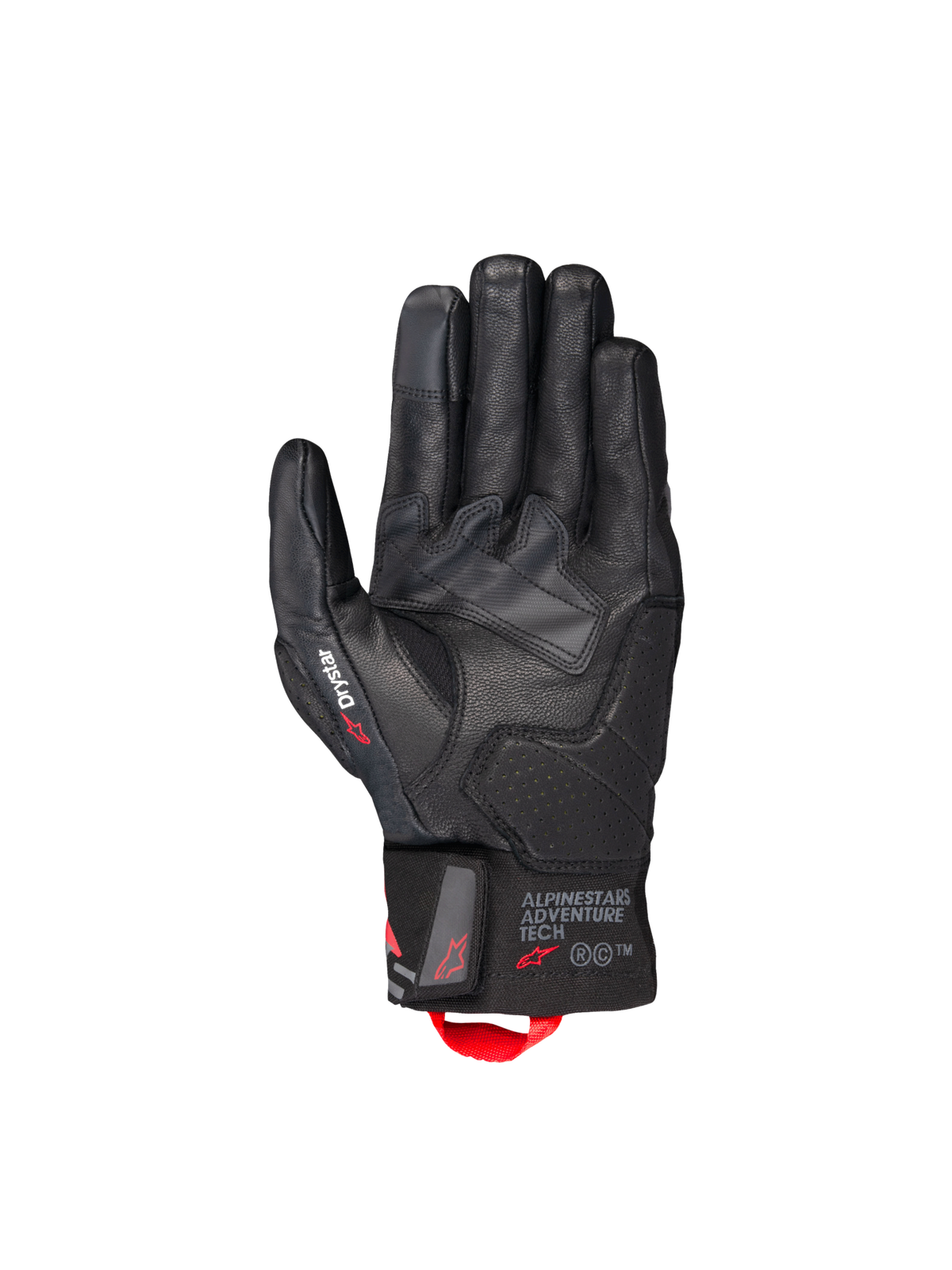 Belize V3 Drystar® Gloves
