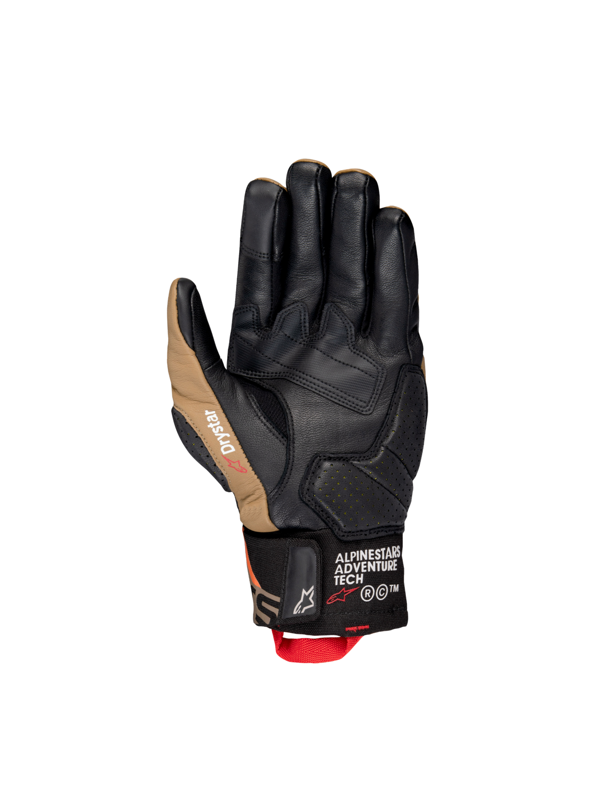 Guantes Belize V3 Drystar®