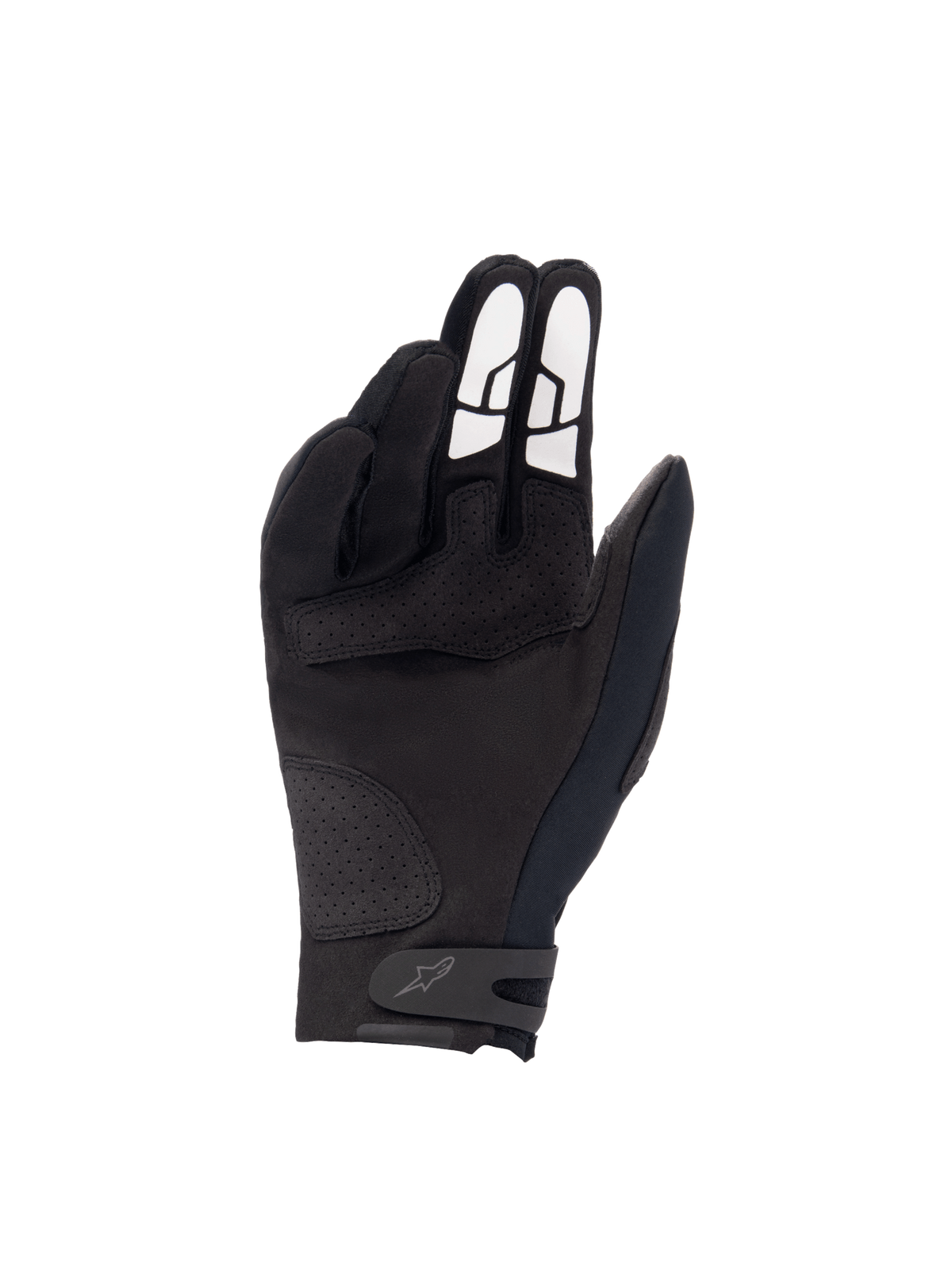 Guantes Thermo Shielder