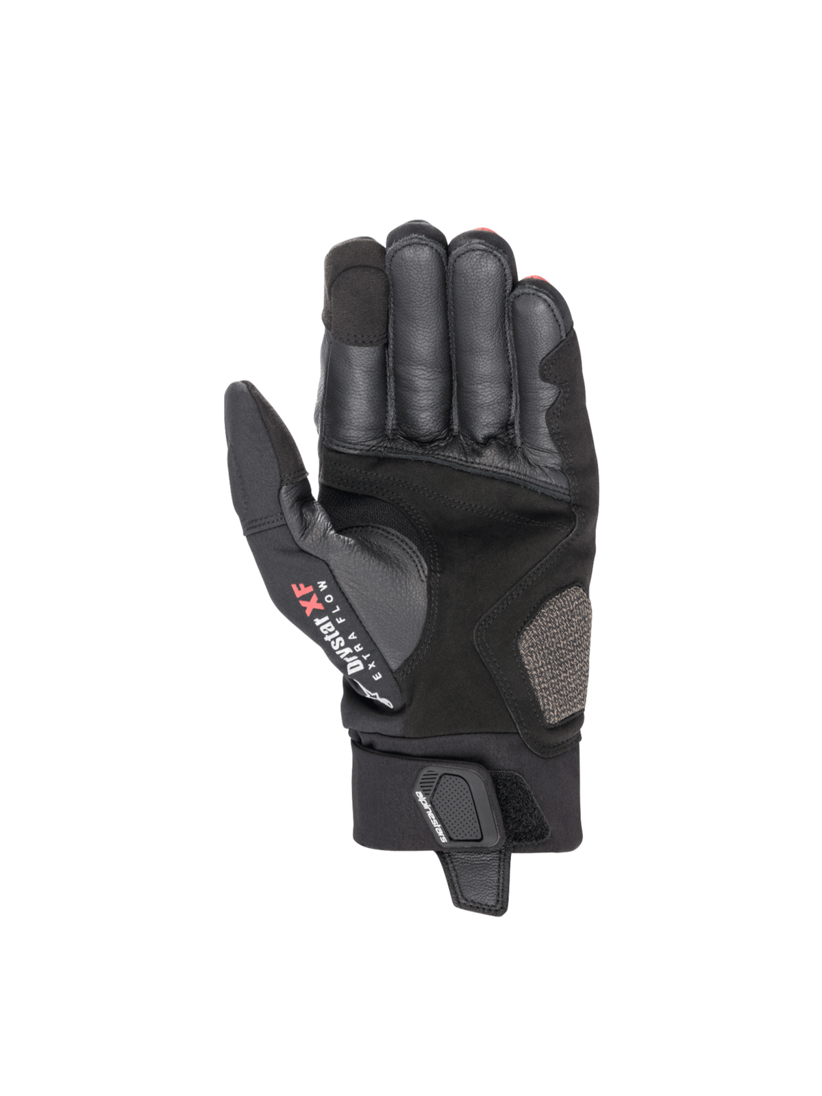 Guantes Hyde XT Drystar® XF