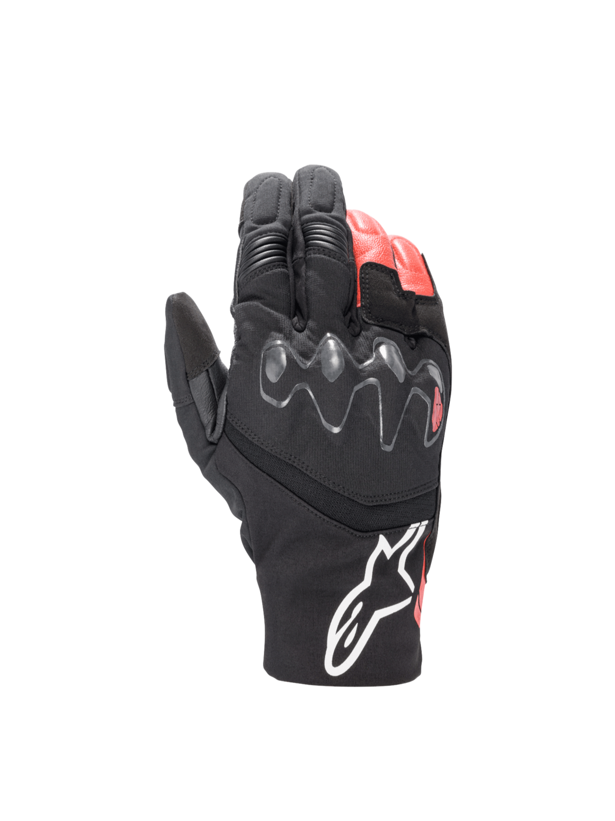 Guantes Hyde XT Drystar® XF