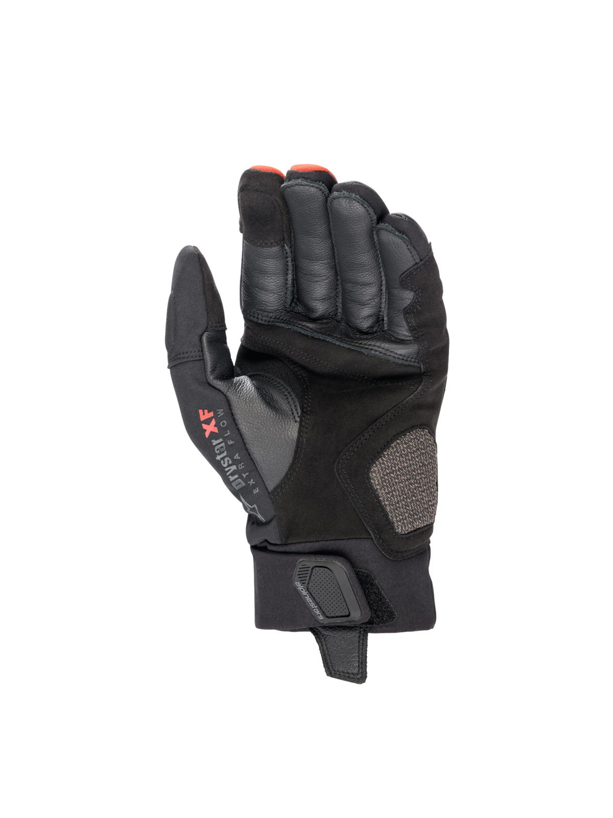 Guantes Hyde XT Drystar® XF