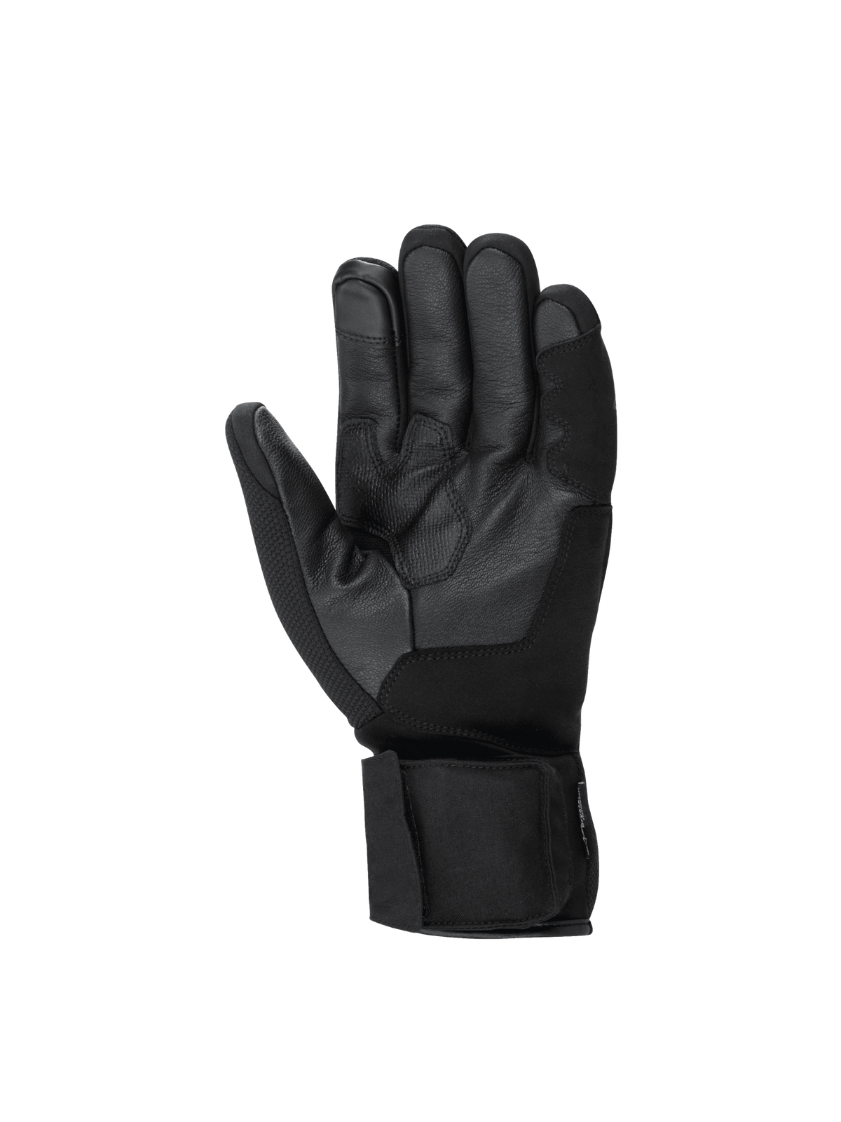 Guantes HT-3 Heat Tech Drystar®