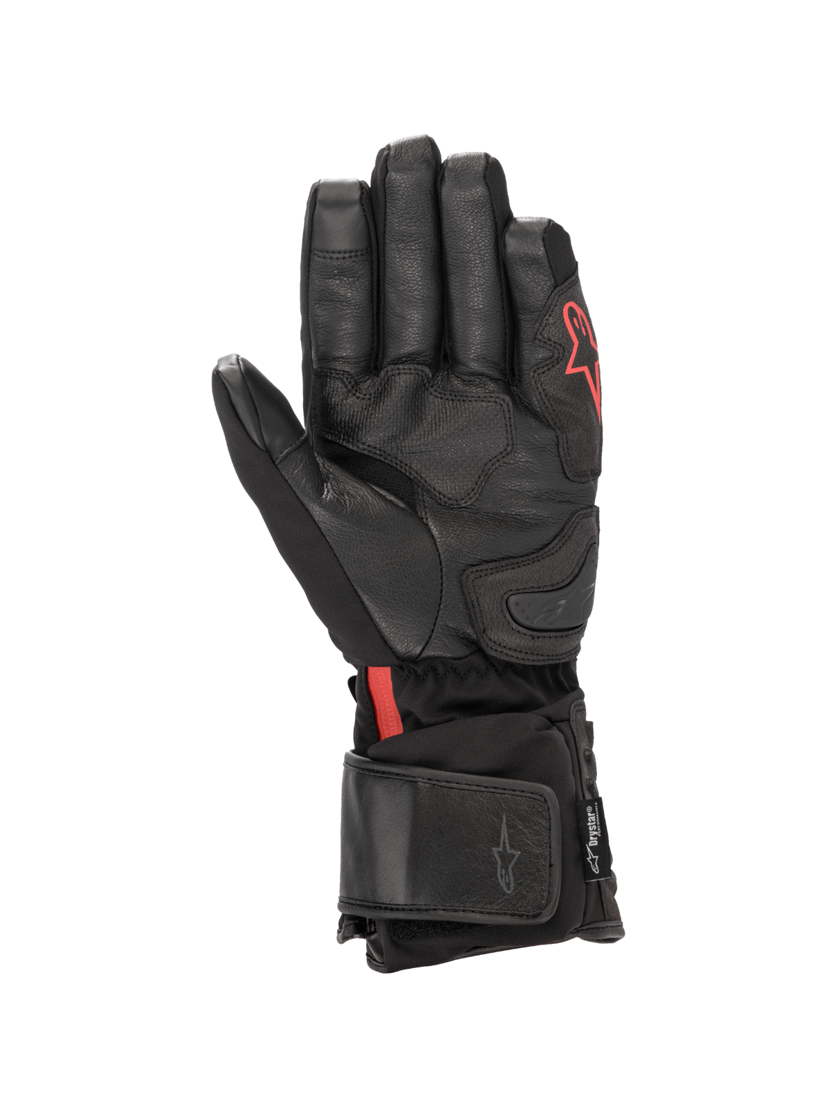 Guantes Ht-7 Heat Tech Drystar®