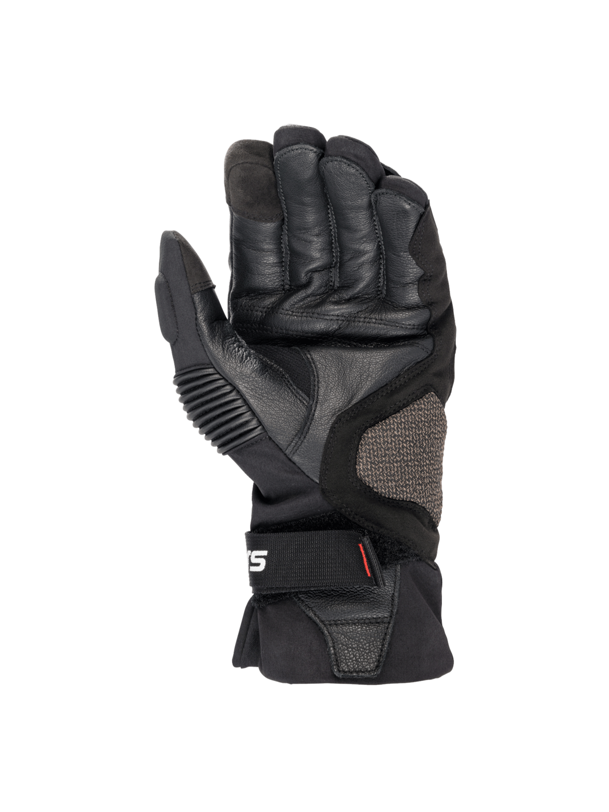 Guantes Boulder GORE-TEX
