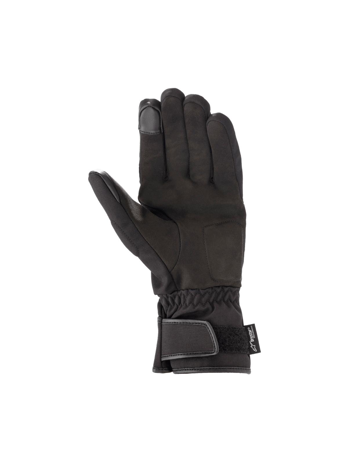 Guantes SR-3 V2 Drystar®