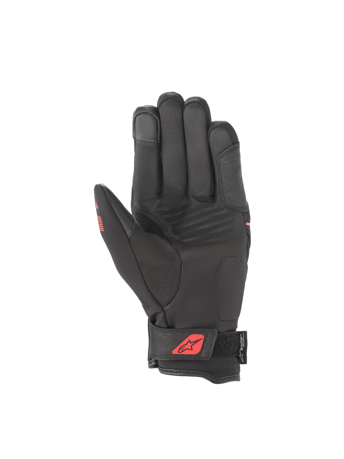 Guantes Syncro V2 Drystar®