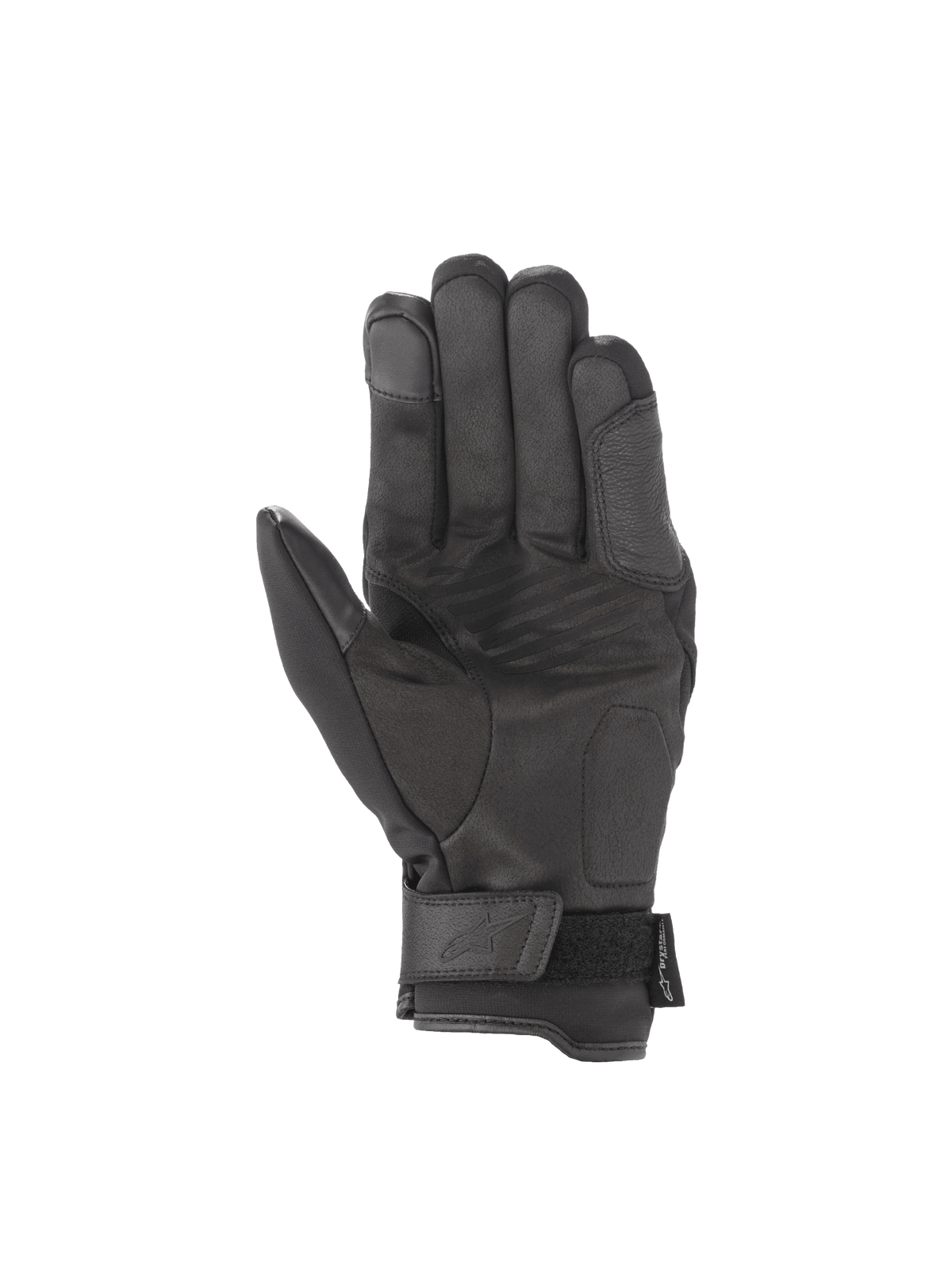 Guantes Syncro V2 Drystar®