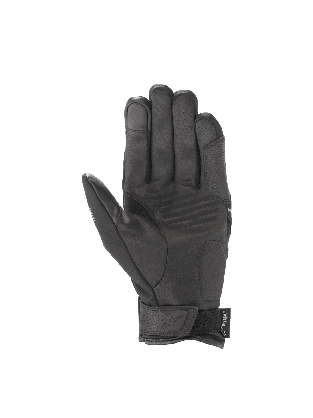 Guantes Syncro V2 Drystar®