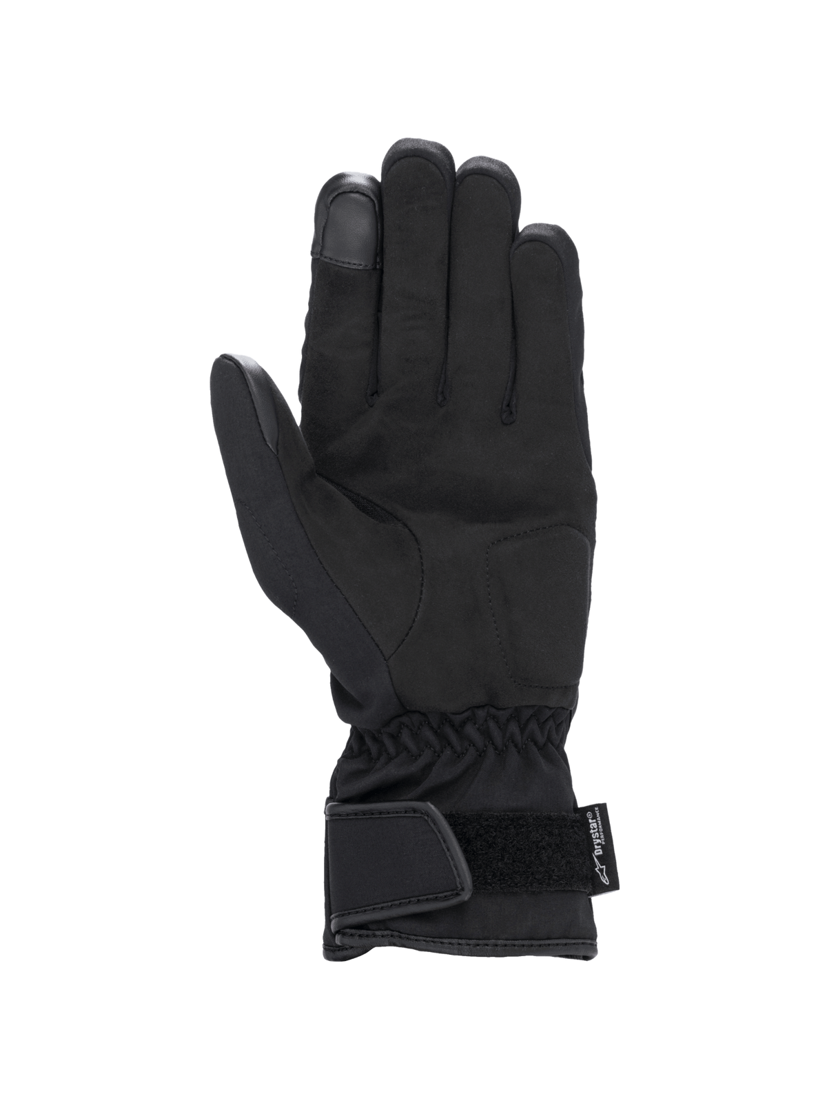 Stella SR-3 V2 Drystar® Gloves