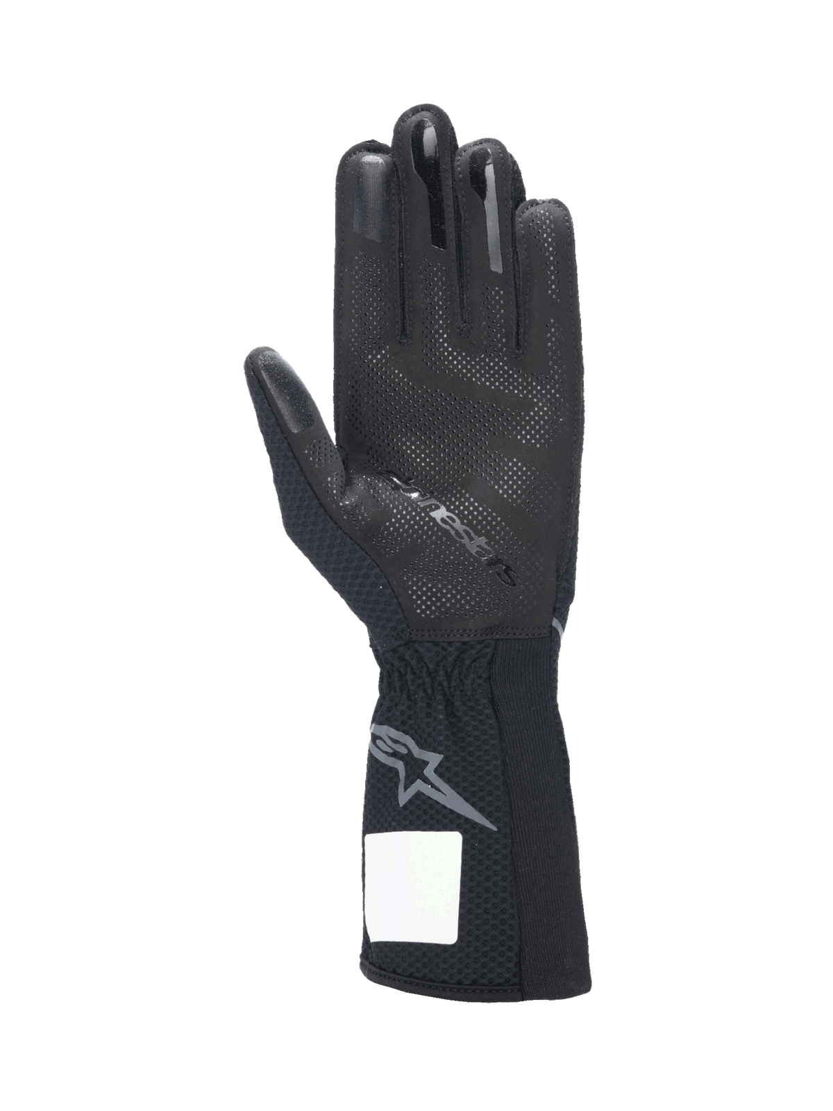Guantes Tech-1 KX V4