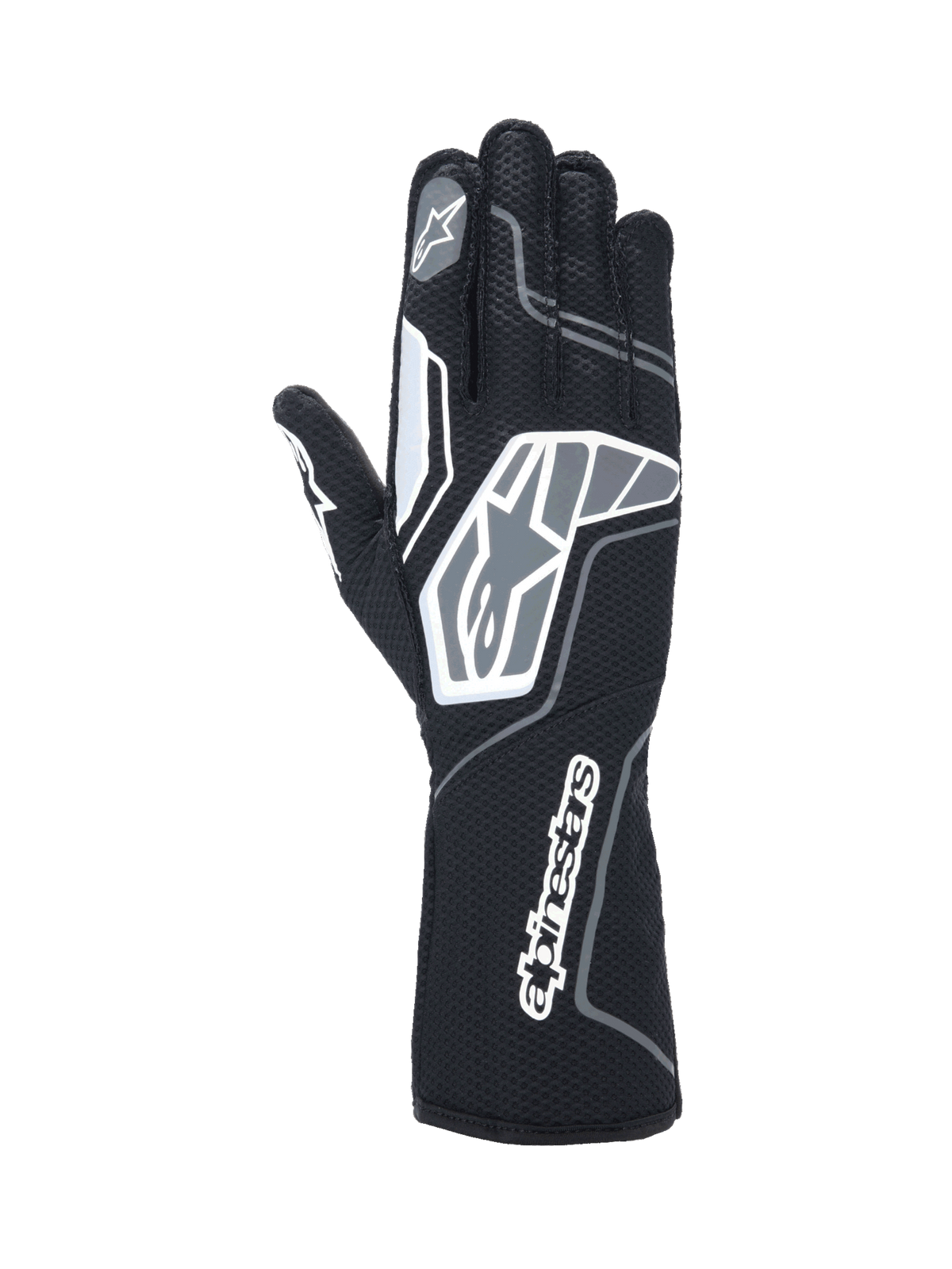 Guantes Tech-1 KX V4