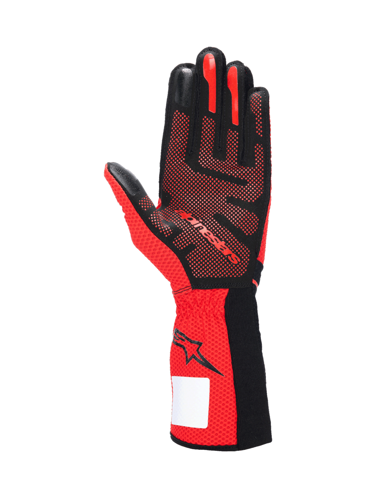 Guantes Tech-1 KX V4