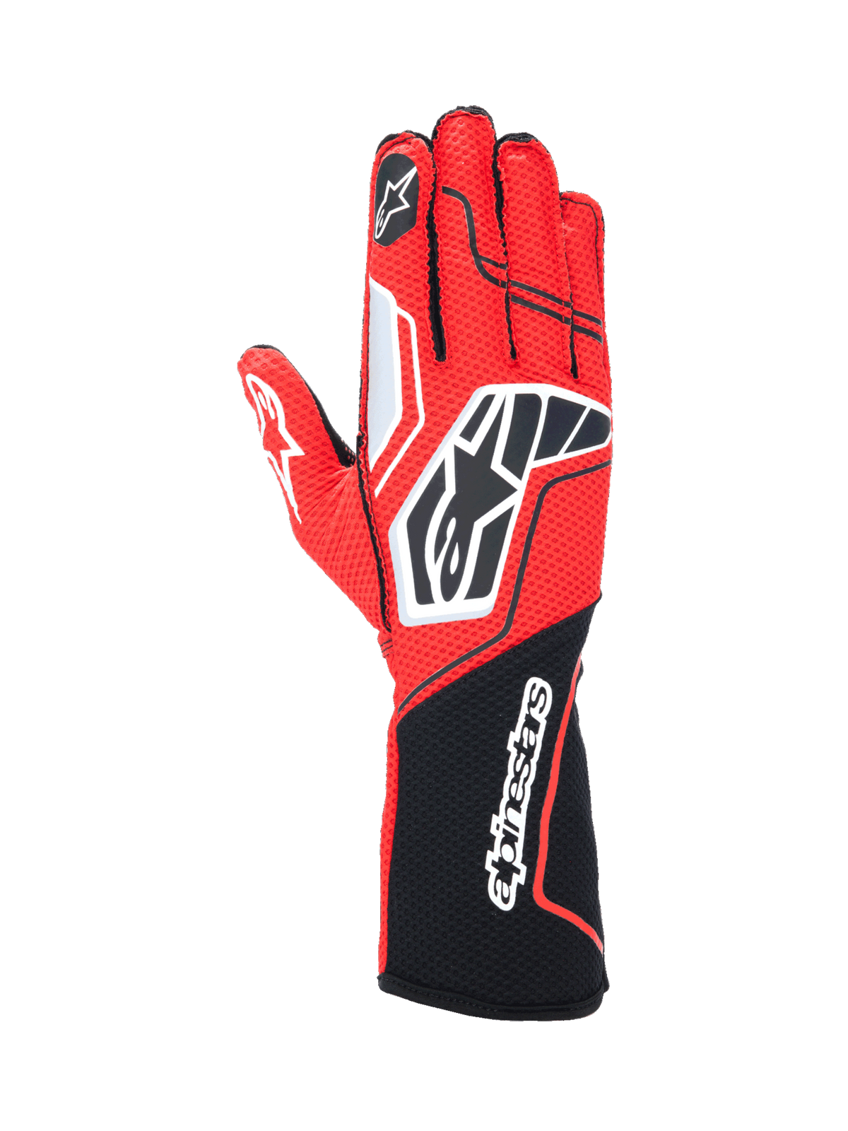 Guantes Tech-1 KX V4