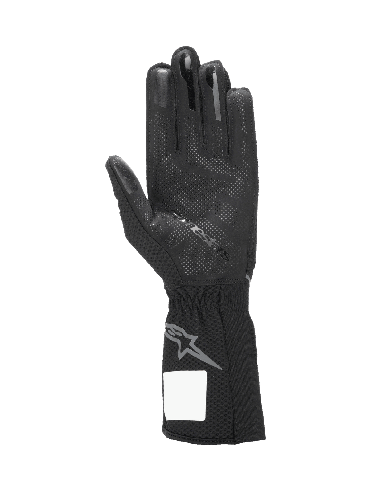 Guantes Tech-1 KX V4