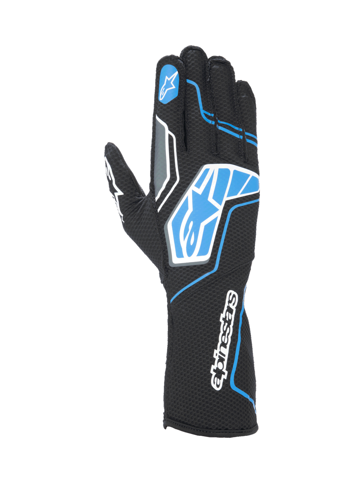Guantes Tech-1 KX V4