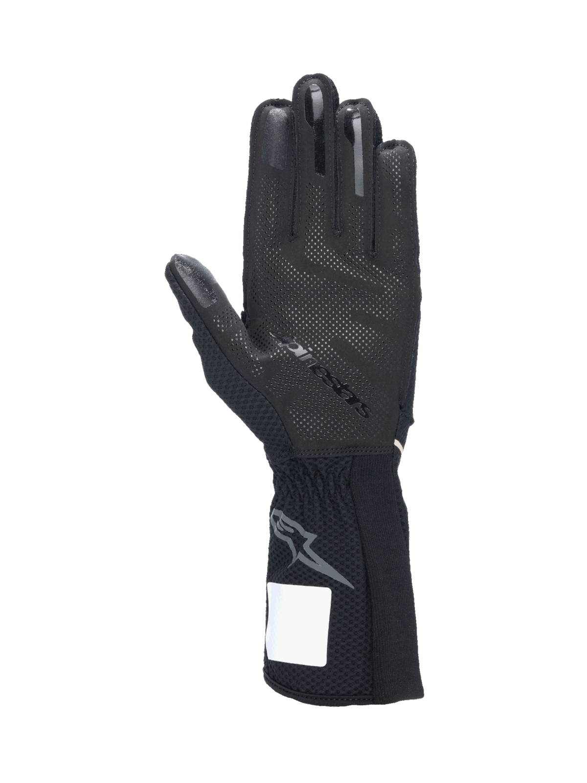 Guantes Tech-1 KX V4