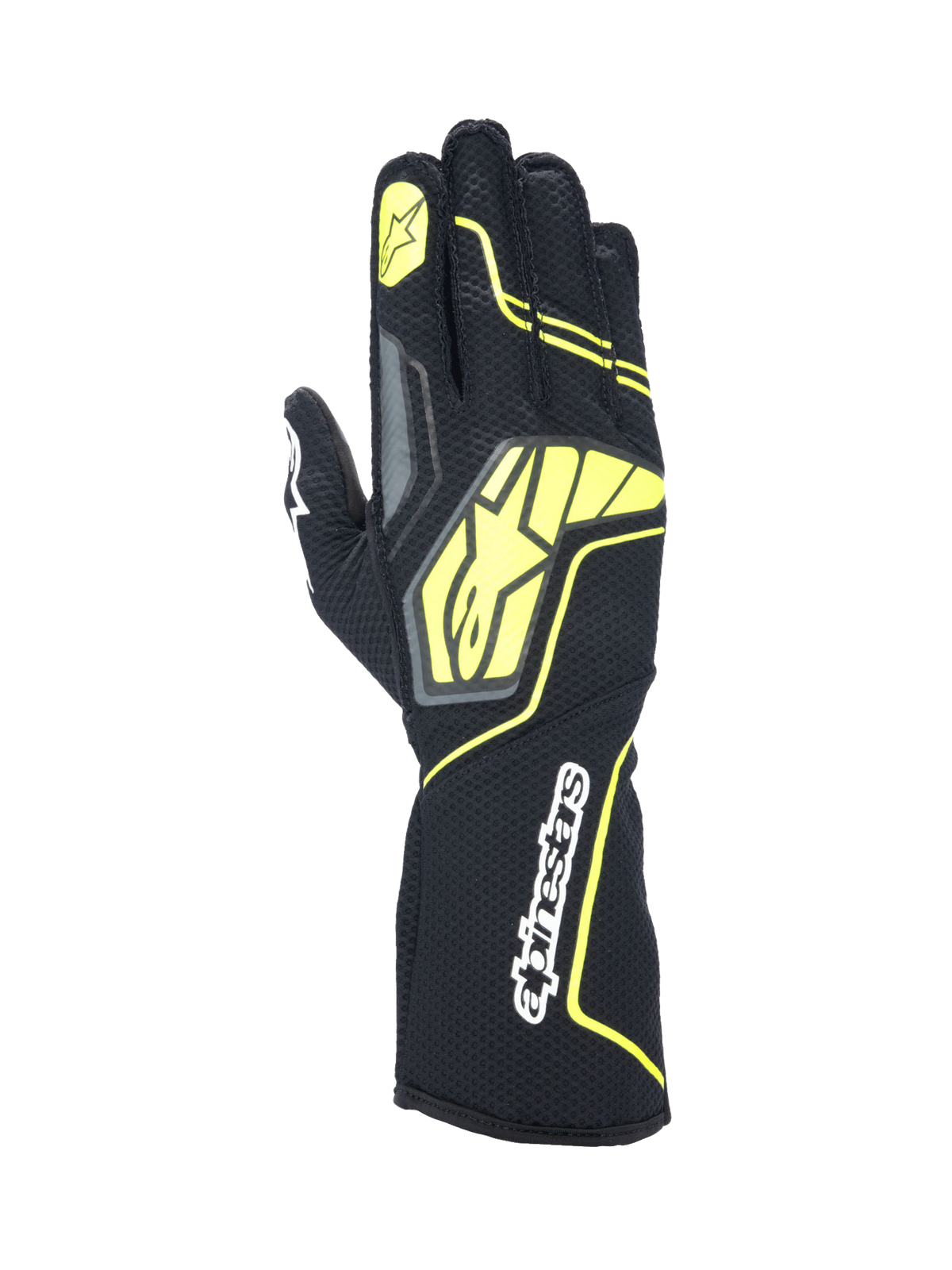 Guantes Tech-1 KX V4