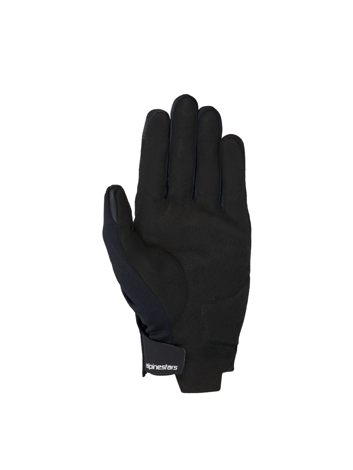 Guantes MM93 Reef V2