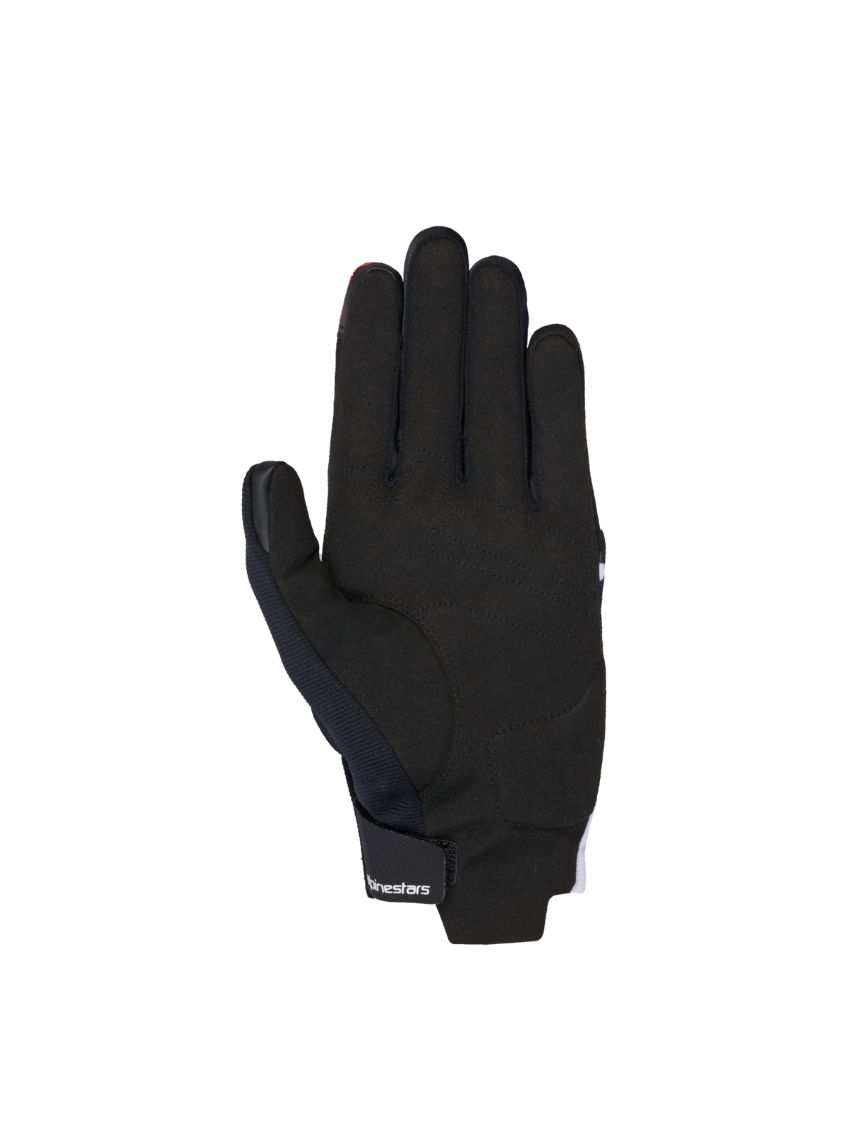 Guantes MM93 Reef V2