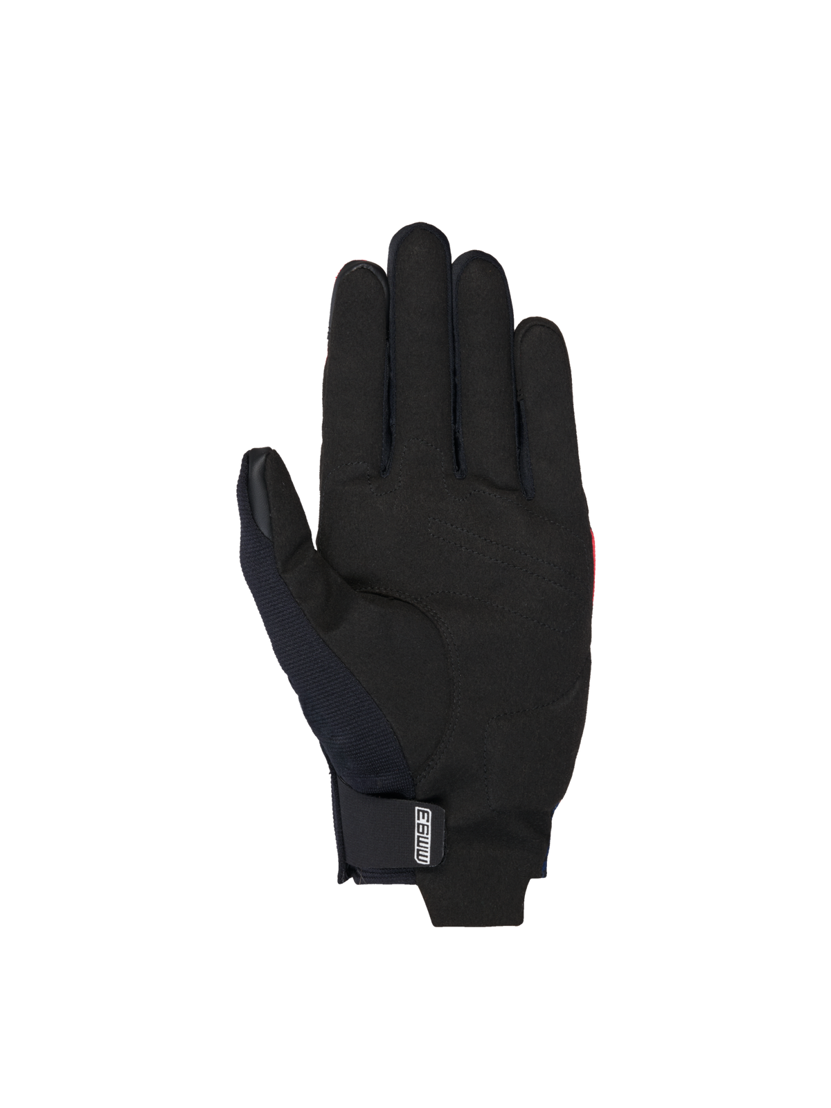Guantes MM93 Reef V2