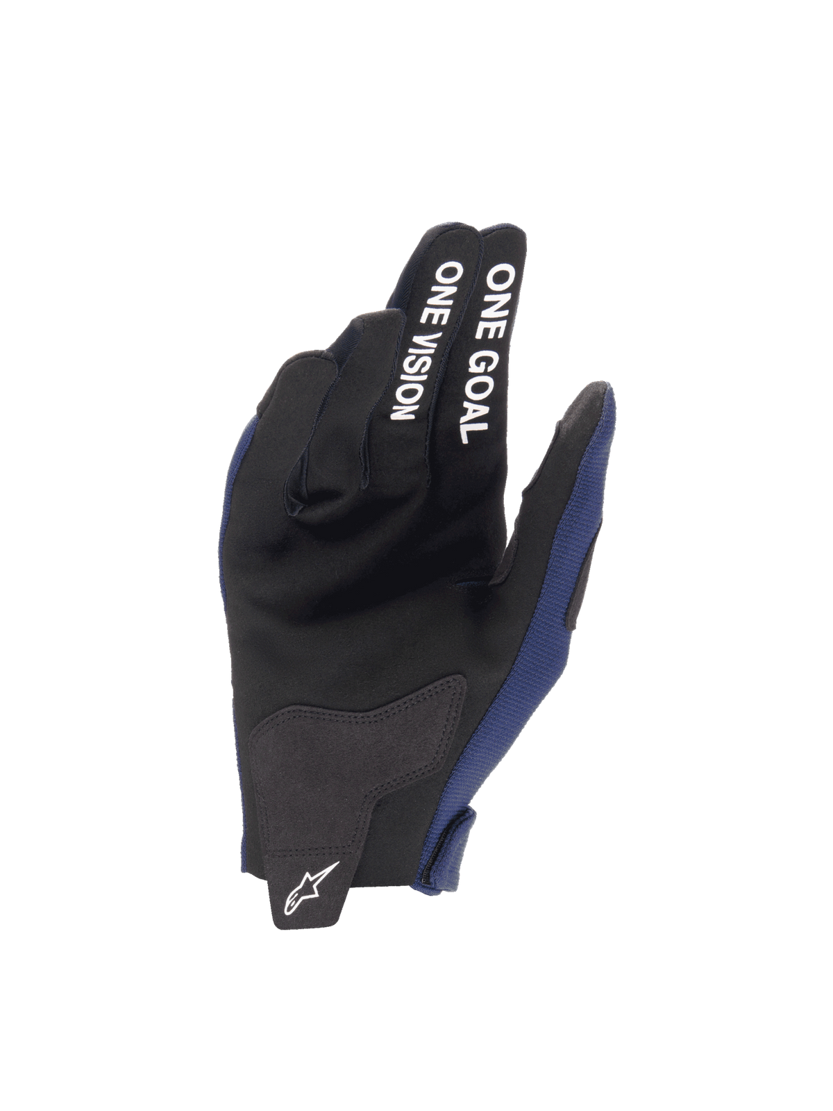 Guantes Radar 2025
