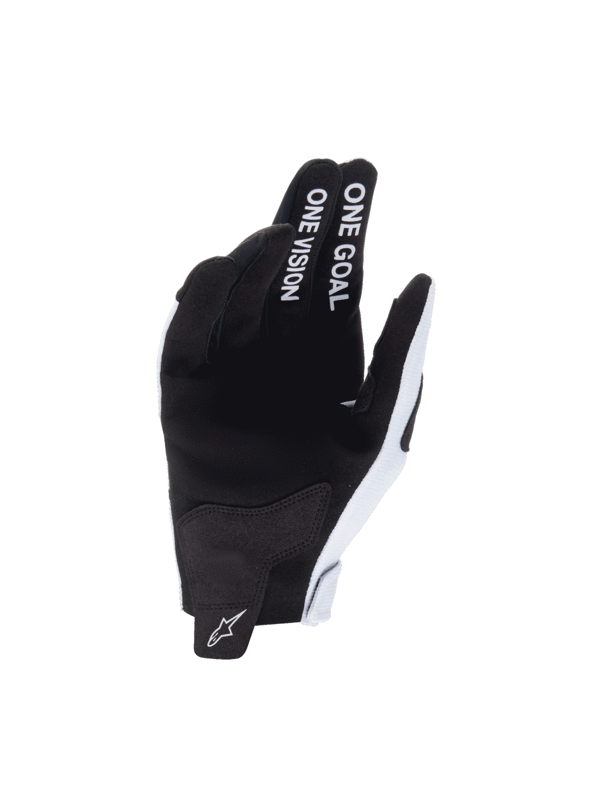 Guantes Radar 2025