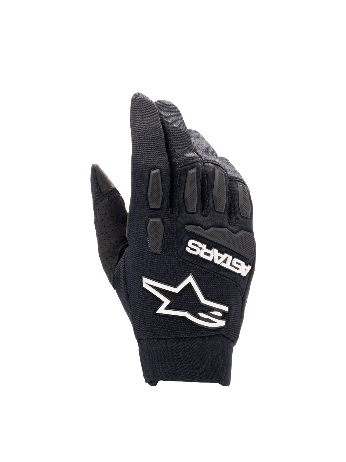 Guantes Full Bore Xt