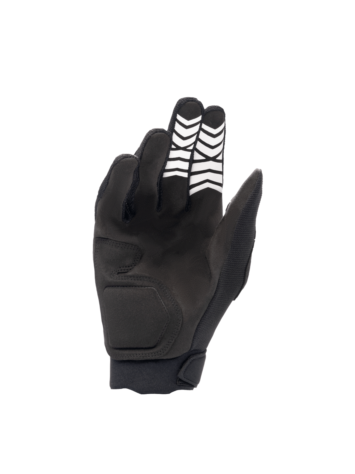 Guantes Full Bore Xt