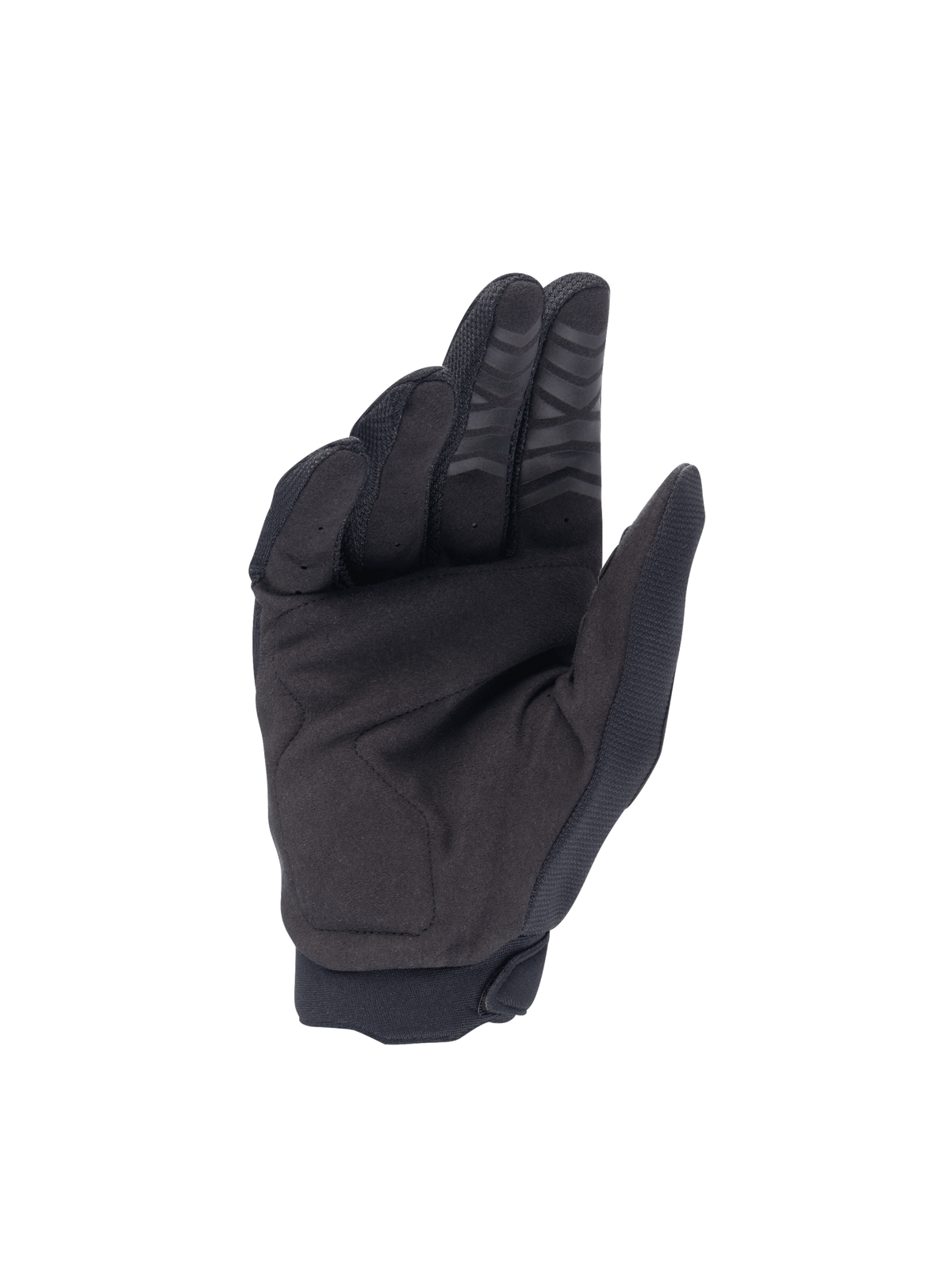 Guantes Full Bore