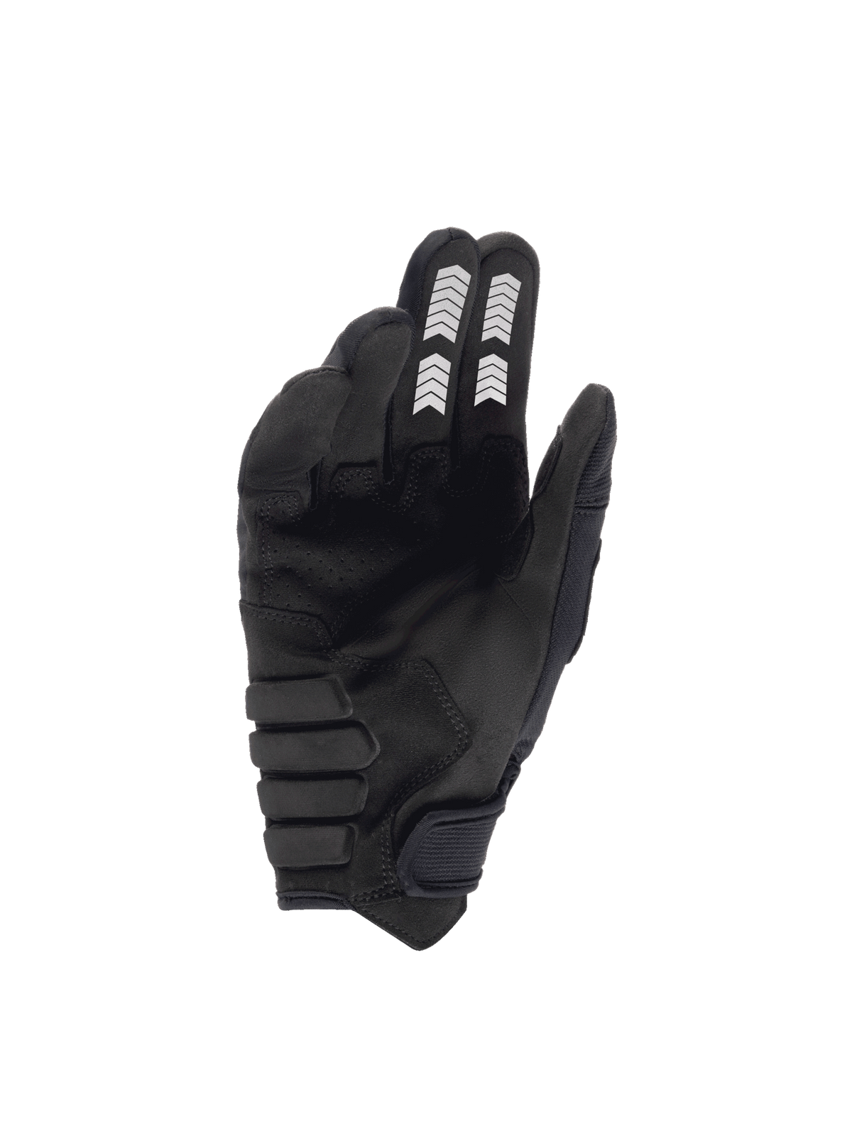 Guantes Techdura