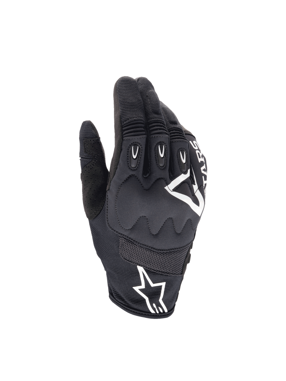 Guantes Techdura