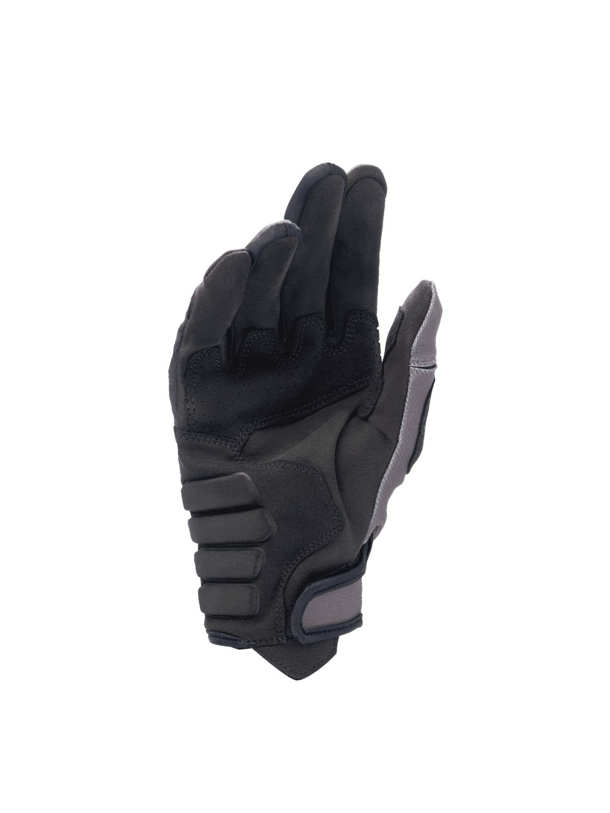 Guantes Techdura