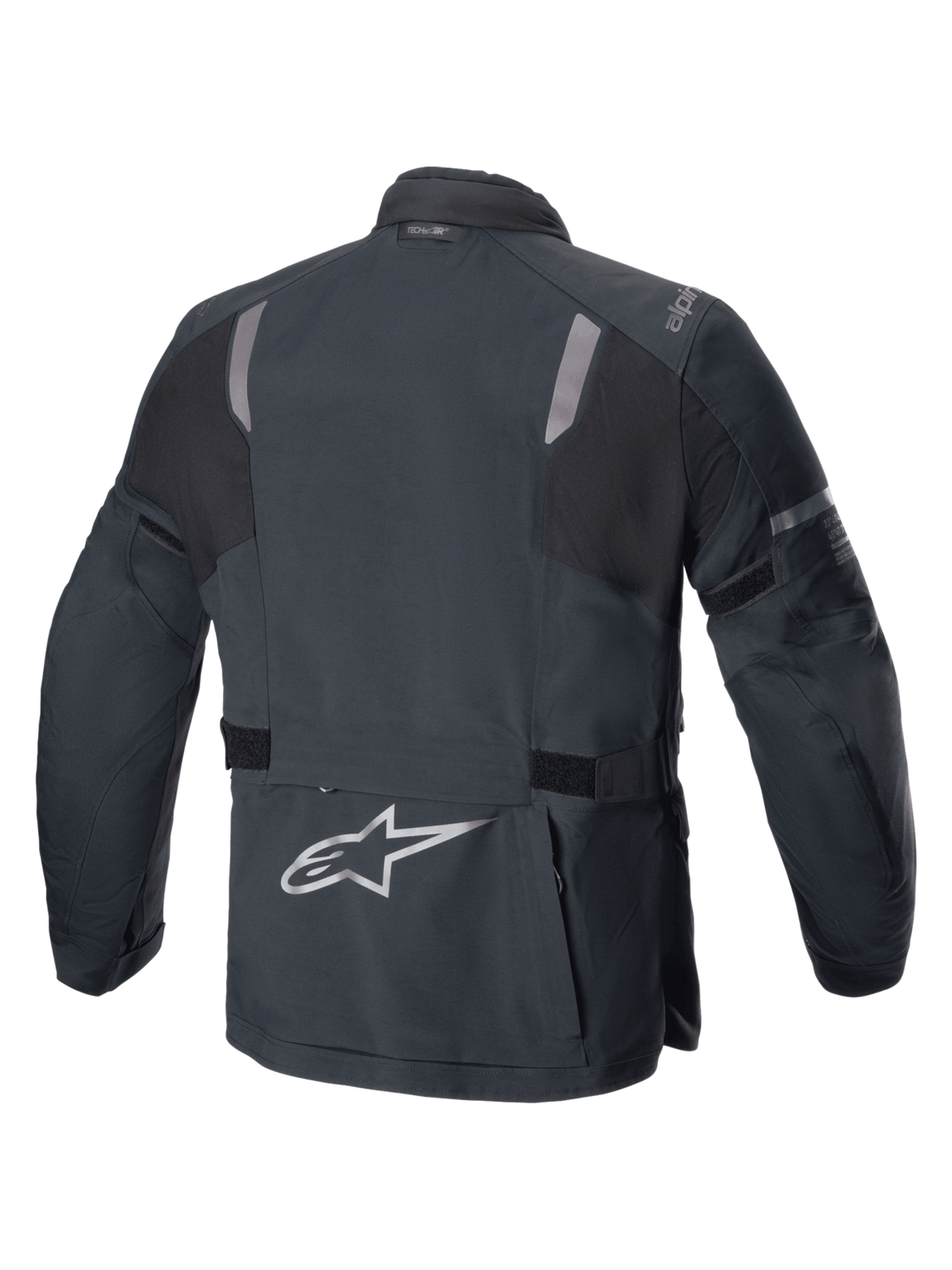 Chaqueta ST-7 2L GORE-TEX
